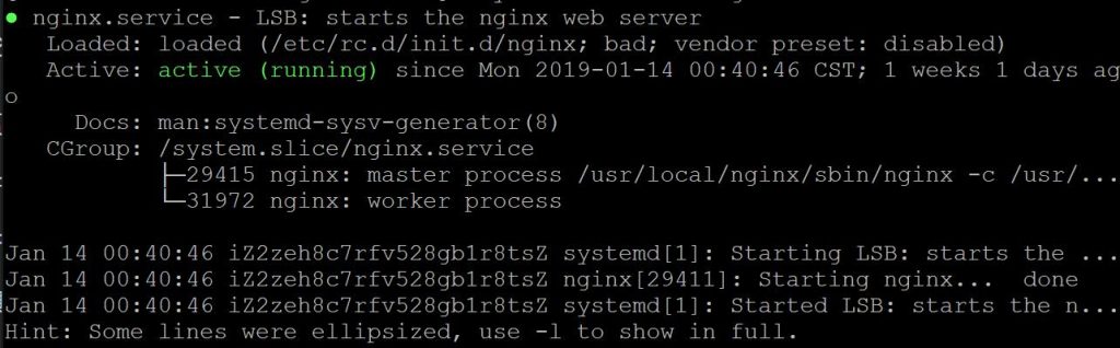 Nginx成功开启提示.jpg