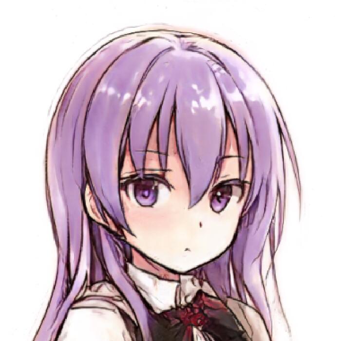 author avatar